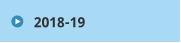 2018-19