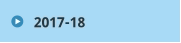 2017-18
