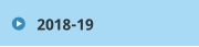2018-19