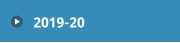 2019-20