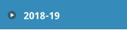 2018-19