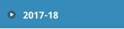 2017-18