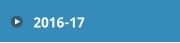 2016-17