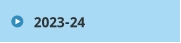 2023-24