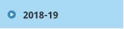 2018-19