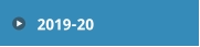2019-20