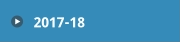 2017-18