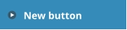 New button