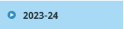 2023-24
