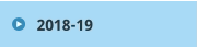 2018-19