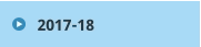 2017-18