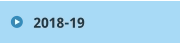 2018-19