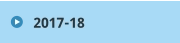 2017-18