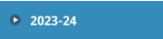 2023-24