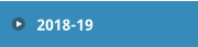 2018-19