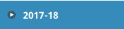 2017-18