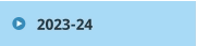 2023-24