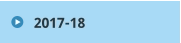 2017-18