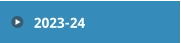 2023-24