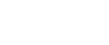 Adref