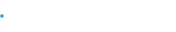 Cysylltu efo'r Cyngor