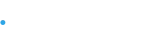 Dogfennau