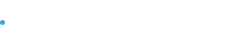 Contact the Council