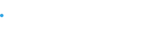 Contact the Council