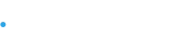 Documents