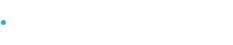 Contact the Council