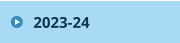 2023-24