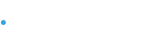 Documents