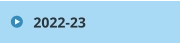 2022-23