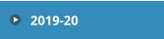 2019-20