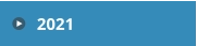 2021