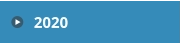 2020