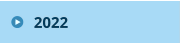 2022