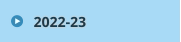 2022-23