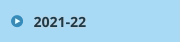 2021-22