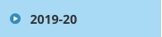 2019-20