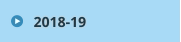 2018-19