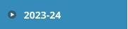 2023-24