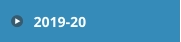 2019-20