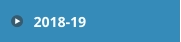 2018-19