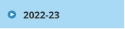 2022-23