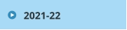 2021-22