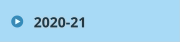2020-21