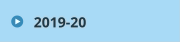 2019-20