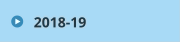 2018-19