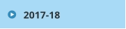 2017-18